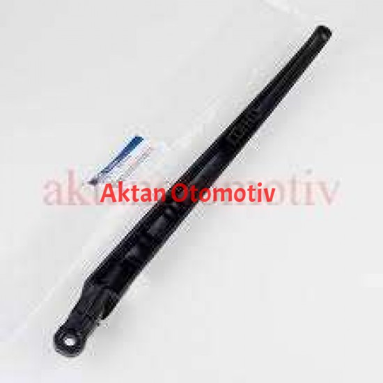 CAM SİLGİ KOLU TUCSON 04-10 ARKA
