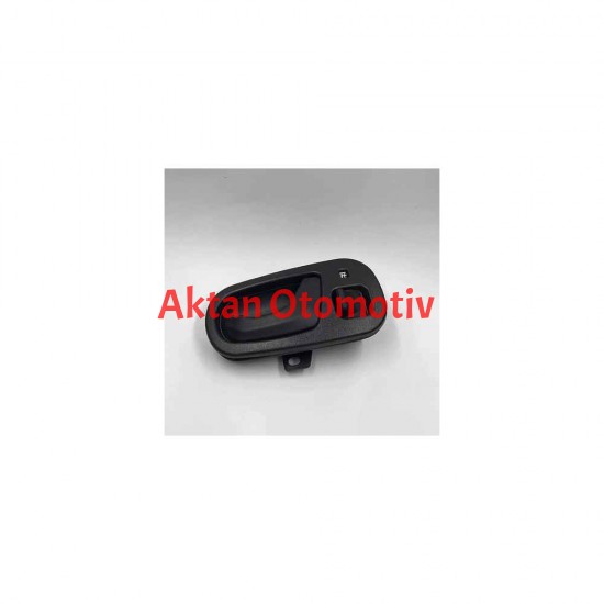 KAPI KOLU SWIFT İÇ SOL MACAR