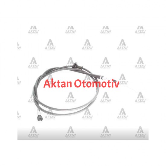 TEL GAZ HI-BESTA / BONGO