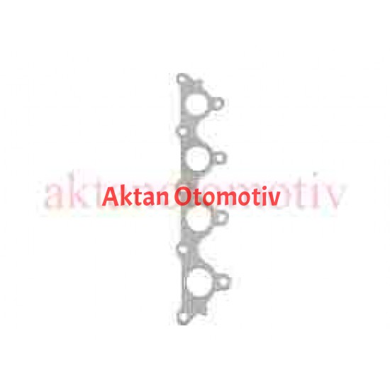 EGZOZ MANİFOLT CONTA ACCENT 03-06 / ERA 06-11 / ELANTRA 01-07 1.6