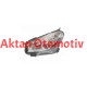 FAR QASHQAI 10-13 XENON TİP SOL