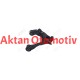 SALINCAK L-200 06= TRITON 4x2 / 4x4 BURÇLU ROTİLLİ ÜST SAĞ