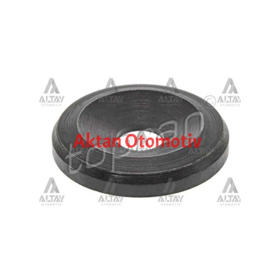 ENJEKTÖR PULU GOLF3 / TRANSPORTER T4