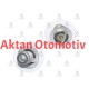 TERMOSTAT COROLLA VVT DİZEL / COROLLA 06= / AVENSIS / YARIS  82°C