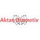 ONARIM KİTİ PASSAT / A4 / A6 97-00 KALIN