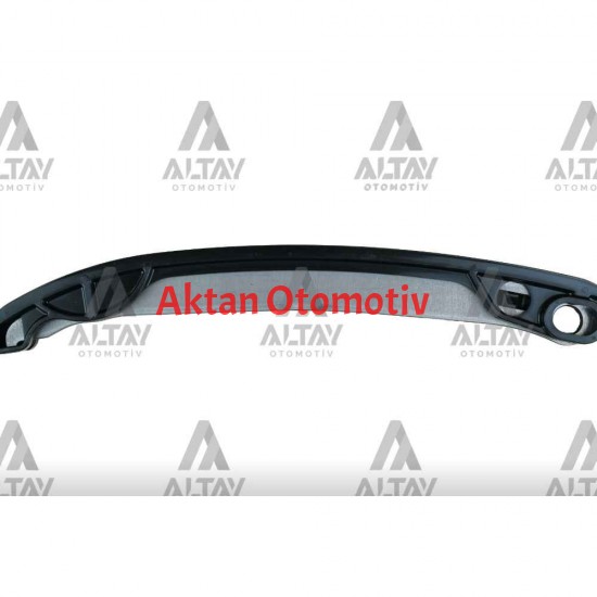 EKSANTRİK ZİNCİR PALET MICRA 11= HR12DE