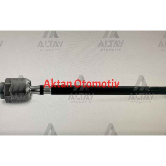 ROTKOLU M.131       77-02 M.D TIRNAKSIZ