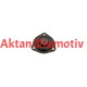 AMORTİSÖR KULESİ ACCENT  95-00 / 00-06 / GETZ ÖN
