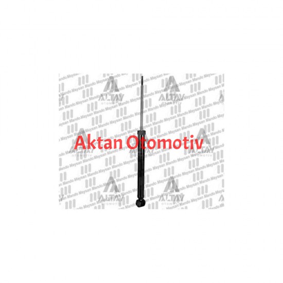 AMORTİSÖR DOBLO I 01-10 GAZLI ARKA