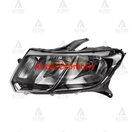 FAR CLIO SYMBOL 13-17 SOL