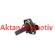 SENSÖR YAĞ SEVİYE GOLF5 / GOLF6 / JETTA / CADDY / A3 / TRANSPORTER T5 - T6 / LEON 04=