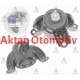 TAKOZ MOTOR I-30 12-16 / CEED 12-16 / BENZİNLİ - DİZEL / AT - MT / SAĞ