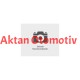TRİGER SETİ FIAT DOBLO / LANCIA / ALFA ROMEO 156 / OPEL COMBO 1.9JTD 99=