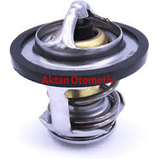 TERMOSTAT AVENSIS 98-00 1.6 / 2.0  / PICANTO 1.0 82 DERECE
