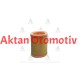 HAVA FİLTRESİ 106 / 205 / PARTNER / BERLINGO / C15 / AX / BX / ZX TU3 2 KARBIRATORLU / 306 / 206 / 106 / SAXO / ZX TU5J