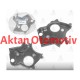 KAPAK TRİGER ALT ACCENT 03-06 / GETZ 03-05 / MATRIX 06-08 DİZEL