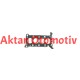 SİLİNDİR KAPAK CONTASI ASTRA K / INSIGNIA B / MOKKA / MOKKA X B14XE-B14XFT-B15SFT