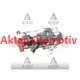 EGR VALFİ SOGUTUCULU EGEA / 500X / DOBLO / FIORINO 15= 1.3 MTJ