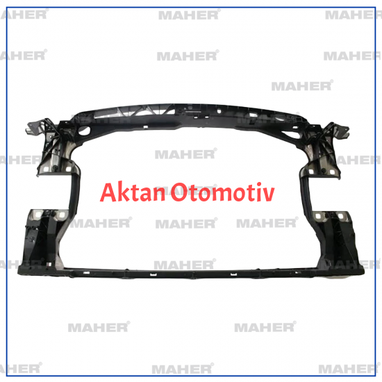 PANEL A4 / A5 16= ÖN