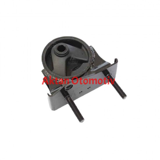 TAKOZ MOTOR RAV-4 00-06 ARKA