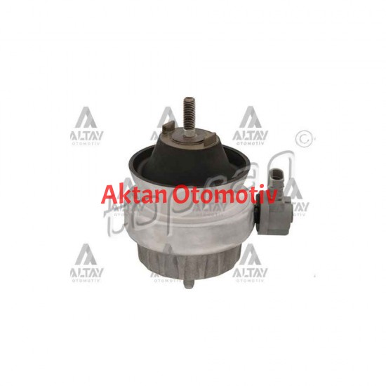 TAKOZ MOTOR A6 05-11 BRE-BLB-CAHA-CAGB 2.0 TDİ