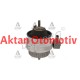 TAKOZ MOTOR A6 05-11 BRE-BLB-CAHA-CAGB 2.0 TDİ