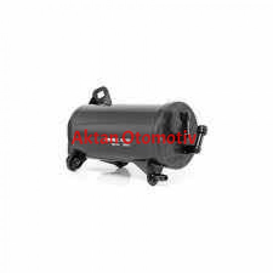 YAKIT FİLTRESİ (MAZOT) CRV 13= / HRV 15= / CIVIC 18= 1.6 I-DTEC DİZEL