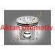 PİSTON SEGMANLI COROLLA 1.6L KARB. / 92-97 / 81.00mm / 4AF / STD (TPR)
