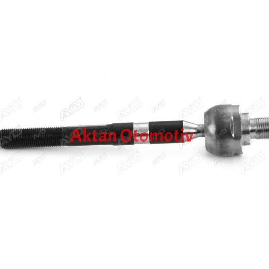 ROTKOLU SANTAFE 12-15