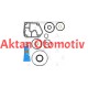 TAKIM CONTA POLO / CORDOBA / FABİA 01-09 AMF-BNV-BNM 1.4 TDİ ALT (FLANŞ KEÇESİZ)