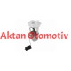 DEPO ŞAMANDIRASI KOMPLE FİESTA 02-09 1.4 TDCİ