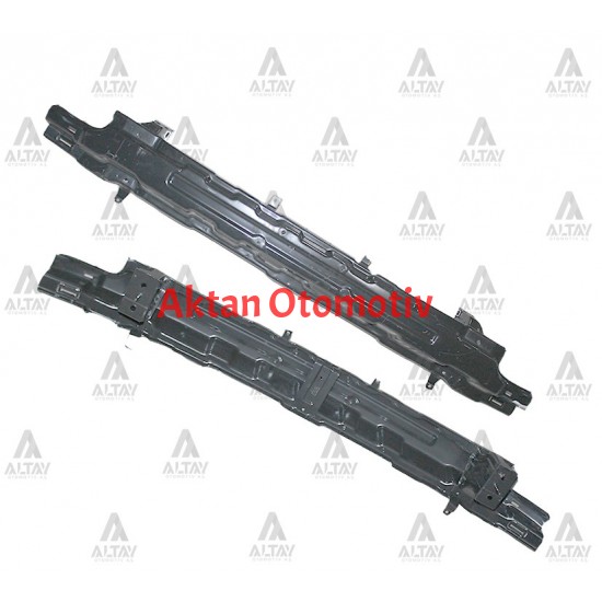 TAMPON DEMİRİ KMY ÖN 05-12