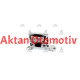 TAKOZ MOTOR FOCUS II 04-11 /  FOCUS III 11-14 1.6 TDCİ / FOCUS IIII 14= YENİ CONNECT 1.6 -1.5TDCİ 15= / C-MAX / FOCUS IIII CEW 14=