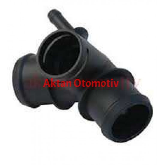 SU FLANŞI GOLF4 / BORA / A3 / TOLEDO 97-03 AGR-ALH-AHF 1.9 TDİ