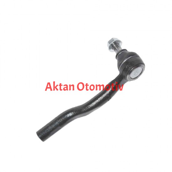 ROTBAŞI MAZDA 3 13= SAĞ