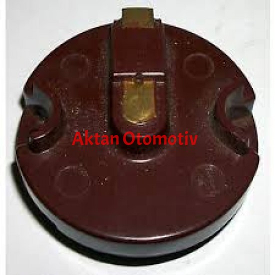 TEVZI MAKARASI FIAT TOFAS 131 RENAULT R12 LADA SAMARA NIVA