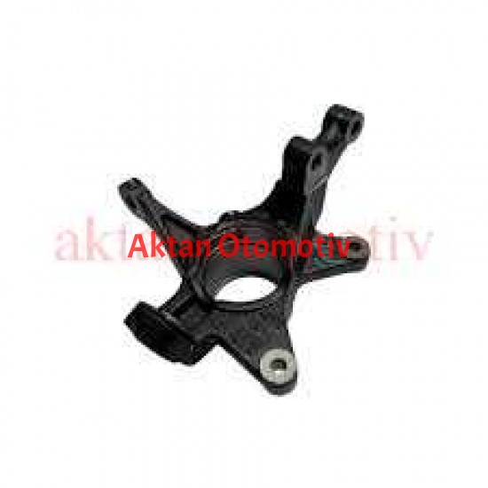 AKS TAŞIYICI CHERY OMODA 5 22= ÖN SOL