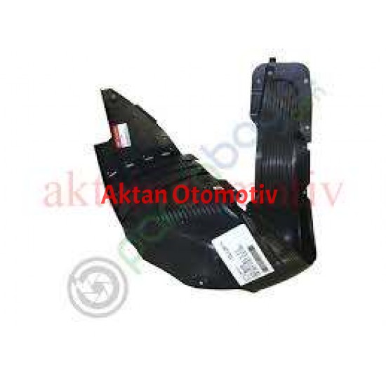 ÇAMURLUK DAVLUMBAZI CERATO ÖN 16-19 SAĞ