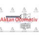 SENSÖR OKSİJEN ASTRA G / CORSA C / VECTRA C / MERIVA 01-04 Z14XE-Z16XE ÖN
