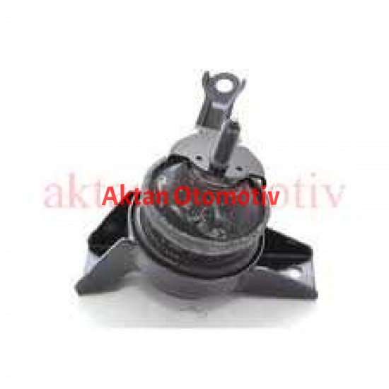 TAKOZ MOTOR CERATO 06-09 1.6 DİZEL SAĞ
