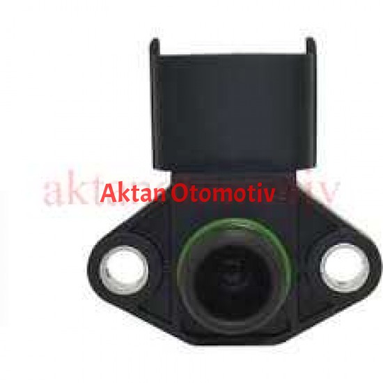 SENSÖR TDC (EKSANTRIK) ACCENT 11= BLUE I-20 / I-30 / CEED / RIO / TUCSON / KONA / SPORTAGE 15= DIZEL