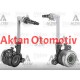 DEBRİYAJ RULMANI HİDROLİK MEGANE IV 16= / LAGUNA II-III / CLIO III-IV / DUSTER 13= 1.5DCI