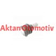 ROTİL I-10 09= / PICANTO ALT