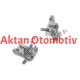 ROTİL COROLLA 19= / COROLLA 00-06 / RAV-4 00-06 / CHERRY TIGGO ALT