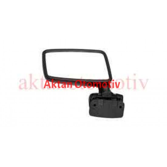 AYNA DIŞ DİKİZ R12    71-00 DOKUNMATİK SAĞ