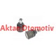 ROTİL CRV  97-02 / INTEGRA 94-01 / CRX 87-92 / DELSOL / 93-97 / ROVER ALT CIVIC 96-00 VTEC SAĞ-SOL