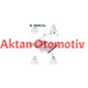 POLEN FİLTRESİ KANGO II / MASTER III / MOVANO B 08= ÇİFTLİ KARBONSUZ