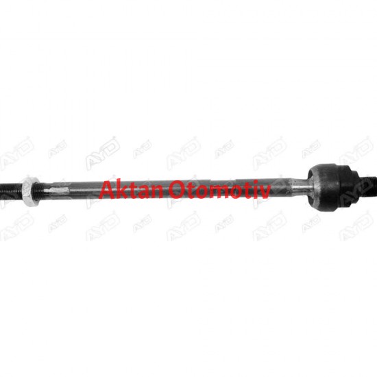 ROTKOLU SEPHIA  95-99 / SHUMA 96-04