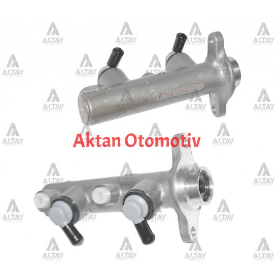 FREN ANA MERKEZ EXCEL  90-94