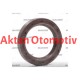 KEÇE EKSANTRİK R19 1.4 / CLIO 1.4 / MEGANE 1.6 (30x42x7)